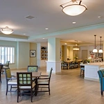 Image of Élan Manatee Assisted Living and Memory Care (5)