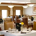 Image of Atria Willow Park (9)