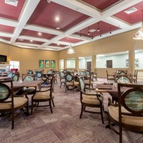 Image of Princeton Transitional Care & Assisted Living (5)