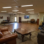 Image of Moundsville Healthcare Center (3)