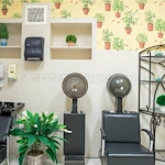 Image of Regency Village (8)