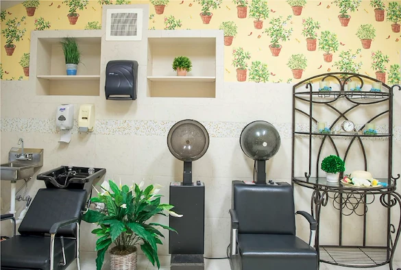 Image of Regency Village (8)