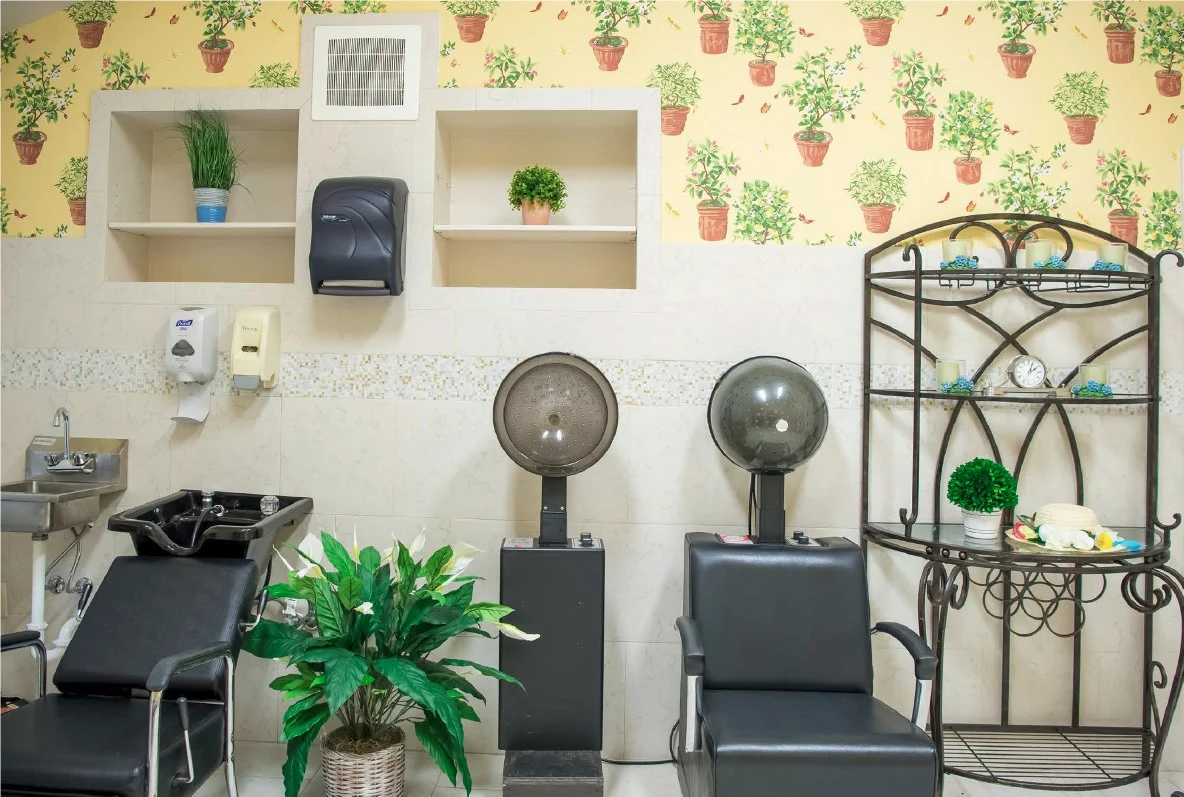 Image of Regency Village (8)