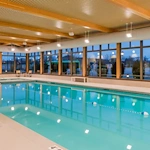 Image of Touchmark at Meadow Lake - Elkhorn Village (5)