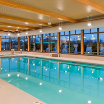 Image of Touchmark at Meadow Lake - Elkhorn Village (5)