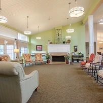 Image of Four Seasons Health Center (2)