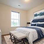 Image of The Meadows of Brownstown (4)