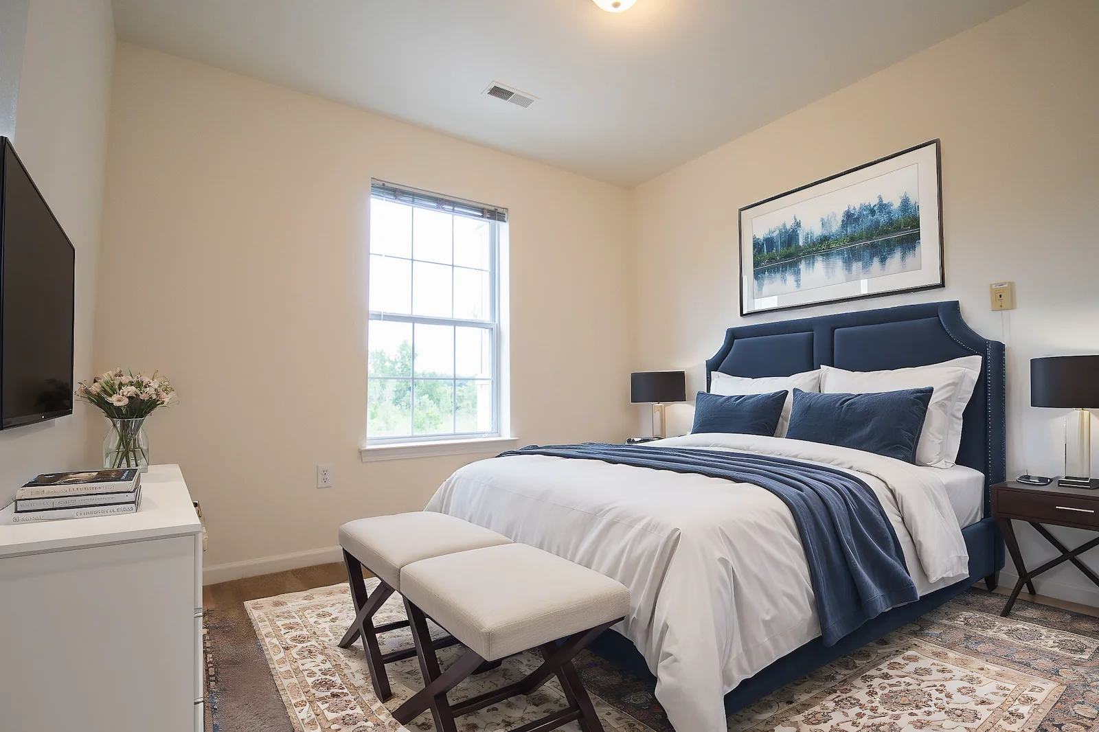 Image of The Meadows of Brownstown (4)