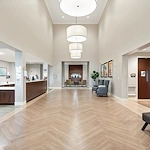 Image of Viera Del Mar Health And Rehabilitation Center (2)