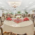 Image of Legacy House of Logan (3)