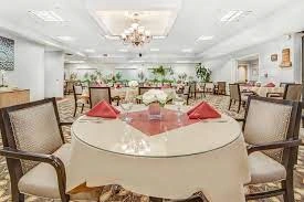 Image of Legacy House of Logan (3)