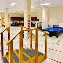 Image of Avalon Rehab & Care Center (2)