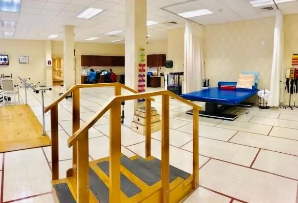 Image of Avalon Rehab & Care Center (2)