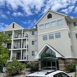 Image of Parkview Terrace (1)