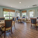 Image of Arden Courts of Elk Grove (3)