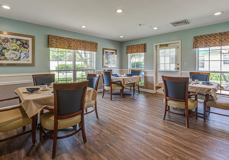 Image of Arden Courts of Elk Grove (3)