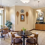 Image of The Plaza at Punchbowl (9)