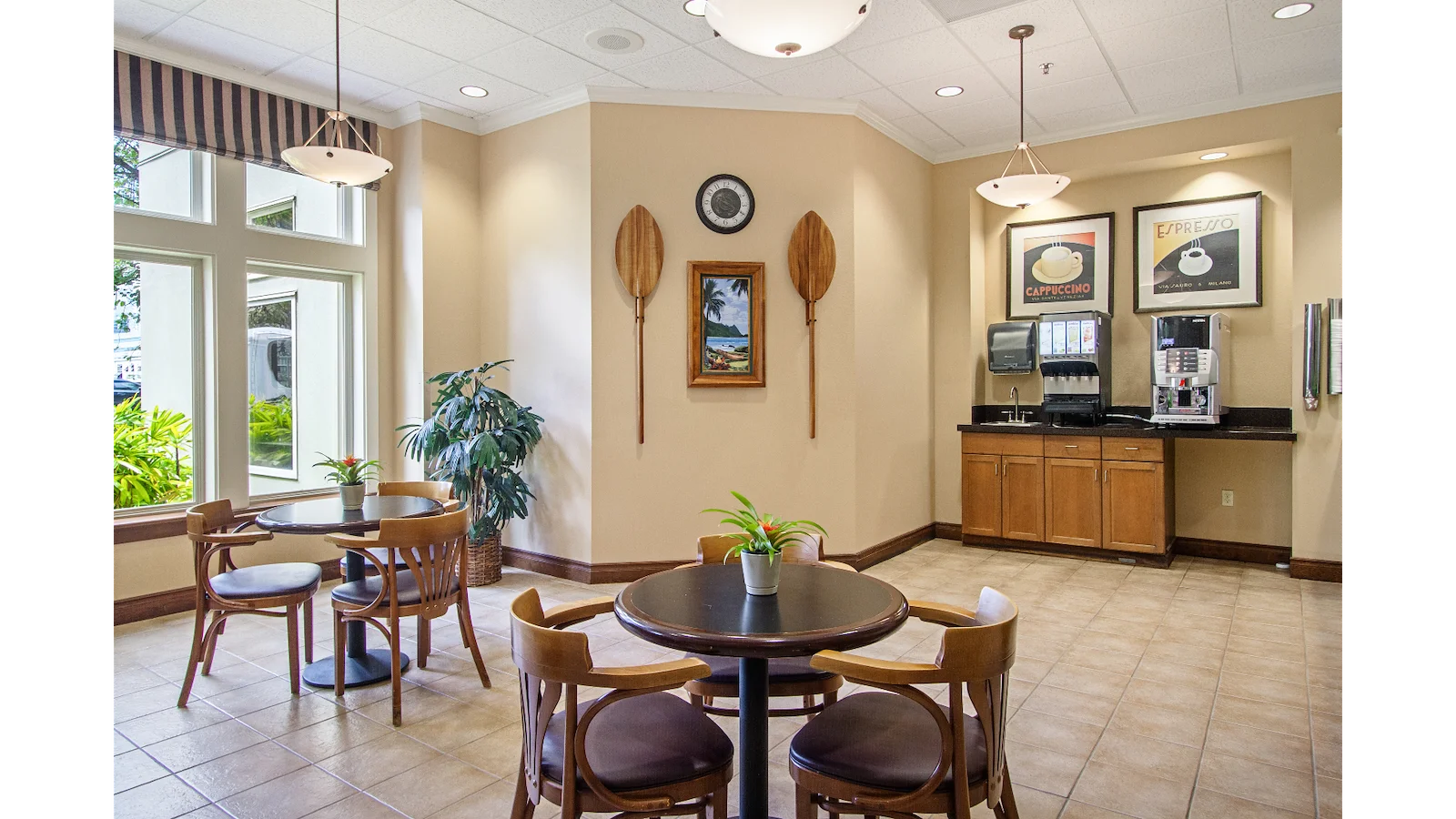 Image of The Plaza at Punchbowl (9)