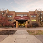 Image of Norwood Towers Post-Acute (1)