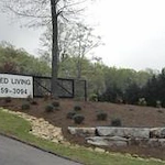 Image of Pleasant Valley Personal Care (3)