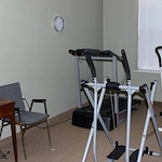 Image of Ahepa 296 Senior Apartments (4)