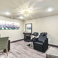 Image of Melody Senior Living (5)