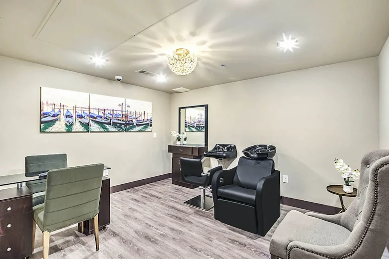 Image of Melody Senior Living (5)
