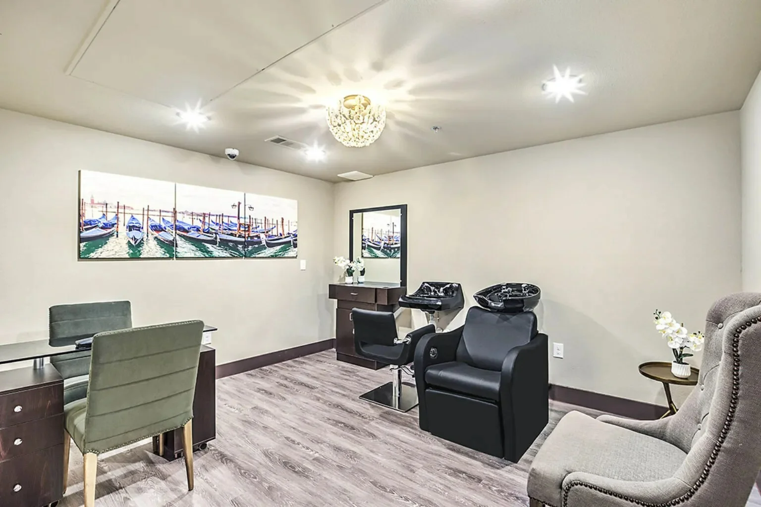 Image of Melody Senior Living (5)