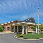Image of Yardley Rehab & Healthcare Center (1)