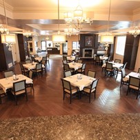 Image of The Homestead Assisted Living (4)