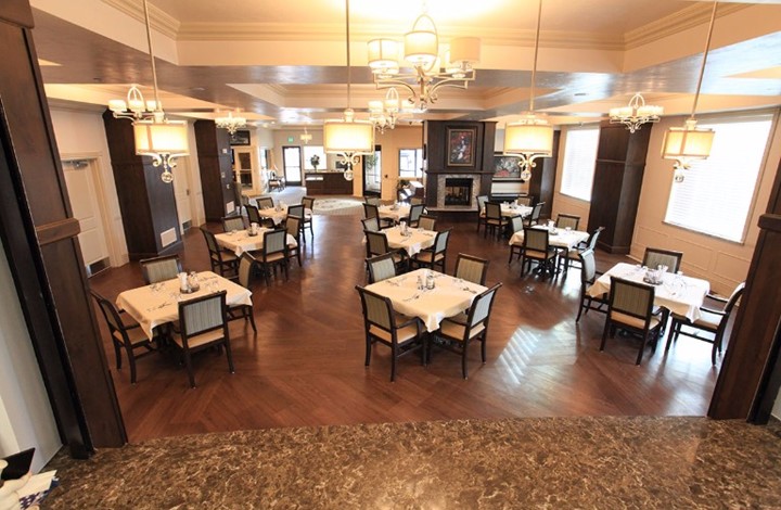 Image of The Homestead Assisted Living (4)