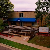 Image of The Estates At Lynnhurst LLC (1)