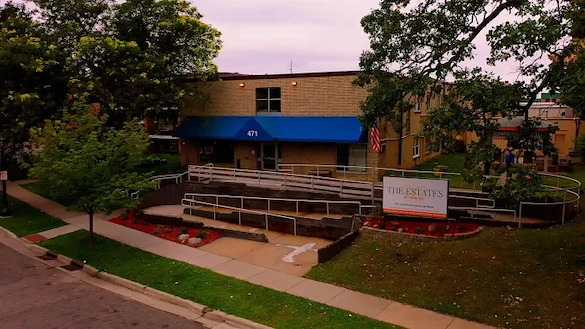 Image of The Estates At Lynnhurst LLC (1)