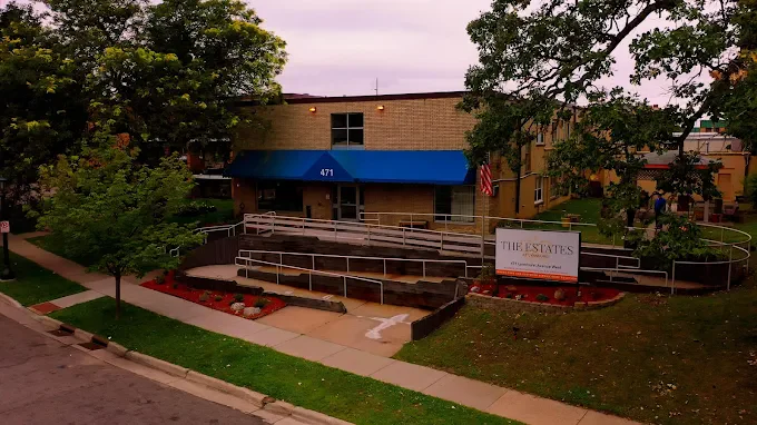 Image of The Estates At Lynnhurst LLC (1)