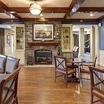 Image of Brightview South River (Edgewater) (3)