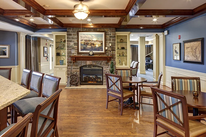 Image of Brightview South River (Edgewater) (3)