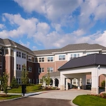 Image of Alden Estates Cts Of Huntley (1)