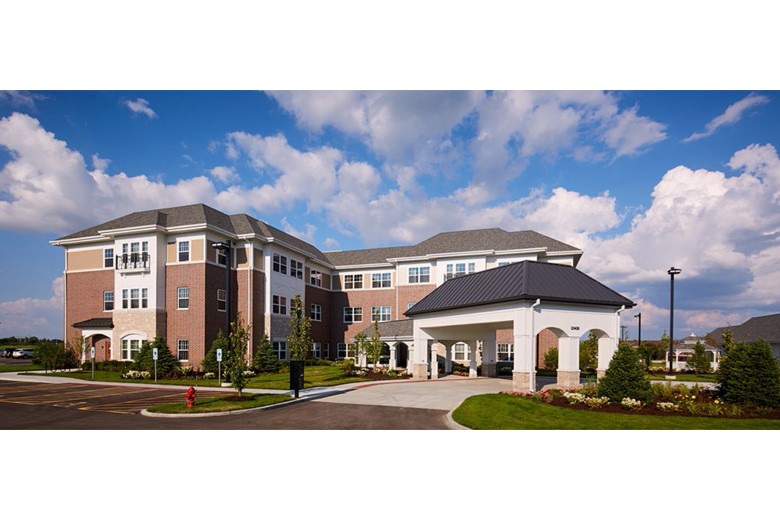 Image of Alden Estates Cts Of Huntley (1)