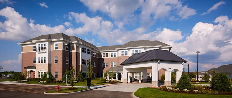 Image of Alden Estates Cts Of Huntley (1)