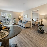 Image of Pine Ridge of Plumbrook (5)