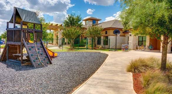 Image of The Auberge at Onion Creek (10)