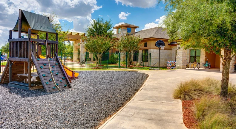 Image of The Auberge at Onion Creek (10)