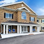 Image of The Enclave of Scarborough (1)