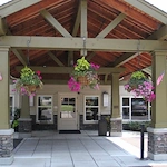 Image of The Springs at Wilsonville (2)