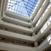 Image of Prairie Path Senior Living (4)