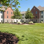 Image of Mount Alverna Village Health Services (1)