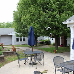 Image of Bickford Health Care Center (2)