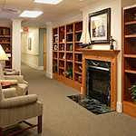 Image of Providence Place (4)