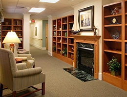 Image of Providence Place (4)