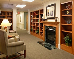 Image of Providence Place (4)